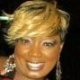 Lynette C.