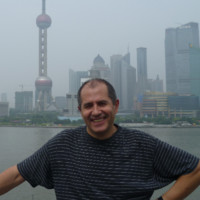 Ramon Ballonga Massanes