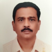 mohanan nair