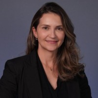 Debora Gontijo