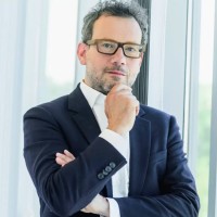 Dave Sinardet
