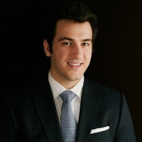 Ioannis Ress