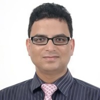 Roop Singh