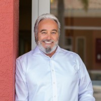 Ken Masse
