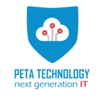 Peta technology
