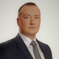 Michael Kirnstötter