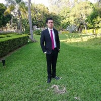 Jorge Martínez Díaz