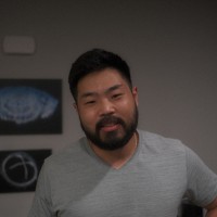 Austin Lee