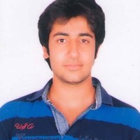 Devendra Rohila