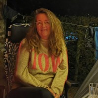 Clarissa Bisschop