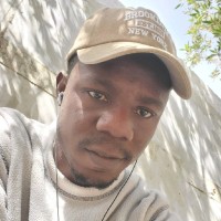 Oyewo Oyewale