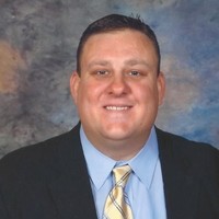 Chad Lucchi