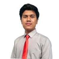 BI FADLI PRATAMA