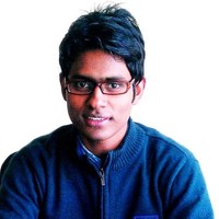 Sandip Kushwaha