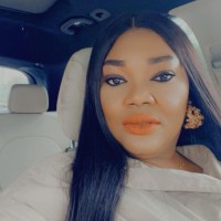 Olabisi Olatunbosun