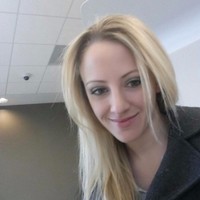 Holly Phillips