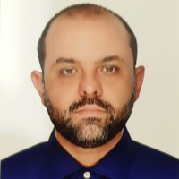 Leandro Alves Moreno