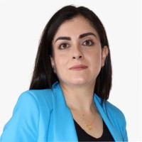 Janet Cerón F.