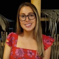 Vanessa Ebert