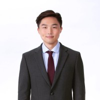 Taehoon Kim