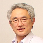 Tokyo Metro Univ. Japan