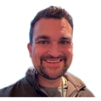 Tim Simons