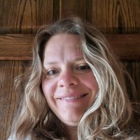 Jennifer Spors