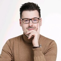 Stefan Despotovic