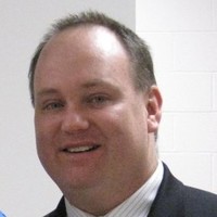 Christopher Reid