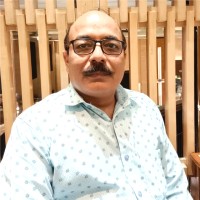 Soundarya Kumar Rattan