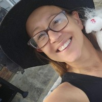 Becky Gallagher
