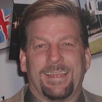 Matt Murphy