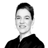 Cassandra Petrakis Zwahlen