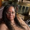 Tamika Wilhite