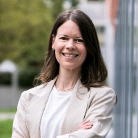 Verena Berbüsse