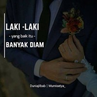 Syukur Arsyad