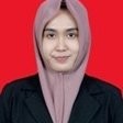 Putri Kusumawardhani