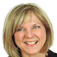 Carolyn Reid