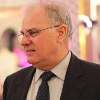 Ishaq Khattak