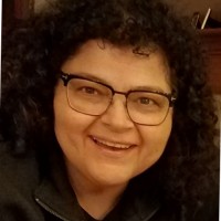 Letty Lozano
