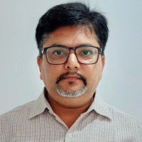 Manish Shah