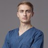 Іван Кудриль