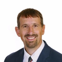 Jeff Thomas