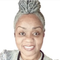 Juanita Shanks