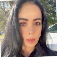 Silvia Torres