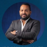 Ibrahim khaled