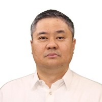 Ronald Corpuz