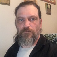 Jeremy Mosher