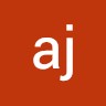 Aj Business
