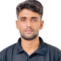 Ikram Khaliq